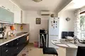 1 bedroom apartment 55 m² Dobra Voda, Montenegro