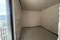 1 bedroom apartment 47 m² Tbilisi, Georgia
