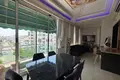 Multilevel apartments 4 bedrooms 150 m² Konyaalti, Turkey