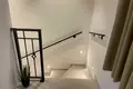 4 bedroom Villa 200 m² Krk, Croatia