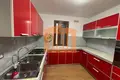 Appartement 4 chambres 100 m² Bashkia Durres, Albanie
