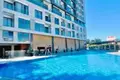 Wohnung 44 m² Bar, Montenegro