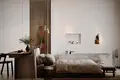 Complexe résidentiel New apartments within walking distance from the ocean, Seseh, Bali, Indonesia