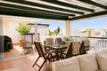 Apartamento 2 habitaciones 100 m² San Pedro Alcantara, Španjolska