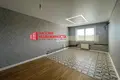 Mieszkanie 3 pokoi 78 m² Grodno, Białoruś