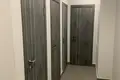 Oficina 327 m² en Moscú, Rusia