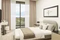 3 bedroom villa 455 m² Akrotiri, Cyprus