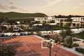 villa de 3 chambres 310 m² Kassandra Municipality, Grèce