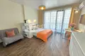 Apartamento 1 habitación 33 m² Batumi, Georgia