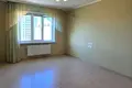 1 room apartment 37 m² Homyel, Belarus