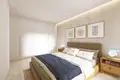 3 bedroom villa 141 m² San Pedro del Pinatar, Spain
