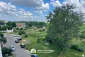 Wohnung 3 zimmer 61 m² Tscherwen, Belarus