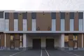 Propiedad comercial 527 m² en Moscú, Rusia