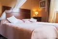 Вилла 6 комнат 250 м² Municipality of Central Corfu and Diapontia Islands, Греция