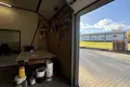 Producción 3 habitaciones 100 m² en Dobele, Letonia