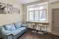 Townhouse 4 rooms 100 m² in Kommunarka, Russia