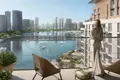 Жилой комплекс Topaz Residences