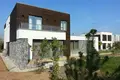 Maison 5 chambres 760 m² town district of Sochi, Russie