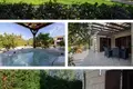 4 bedroom Villa 220 m² in Kouklia, Cyprus