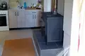 Maison 85 m² Muchaviecki sielski Saviet, Bélarus