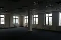 Office 1 175 m² in Moscow, Russia