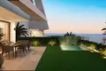 Adosado 4 habitaciones 217 m² Marbella, Španjolska