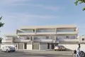 Дуплекс 4 комнаты 91 м² Пилар-де-ла-Орадада, Испания