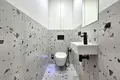 Mieszkanie 395 m² Warszawa, Polska