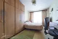3 room apartment 66 m² Minsk, Belarus