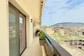 Квартира 2 спальни 60 м² Дос-Эрманас, Испания