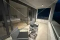 Дом 4 комнаты 190 м² Dubravka, Хорватия