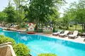 Appartement 31 m² Nessebar, Bulgarie