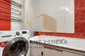 Квартира 3 комнаты 76 м² Мухавецкий сельский Совет, Беларусь
