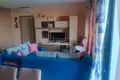 Apartamento 2 habitaciones 96 m² Kallithea, Grecia