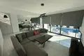 4 bedroom Villa 180 m² Larnaca District, Cyprus
