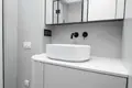 Квартира 1 комната 43 м² Тбилиси, Грузия