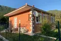 Дом 3 спальни  Podi, Черногория