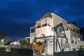 Hotel 461 m² in Episkopi Gonias, Greece