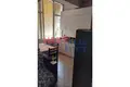 Studio 2 zimmer 50 m² Bashkia Vlore, Albanien