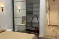 Apartamento 3 habitaciones 82 m² en Tiflis, Georgia