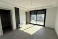 Villa de 5 pièces 319 m² Kusadasi, Turquie