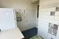 Apartamento 3 habitaciones 56 m² Slutsk, Belarús