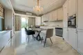 Villa 4 pièces 450 m² Vrh, Croatie