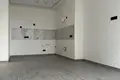 1 room apartment 41 m² Odesa, Ukraine