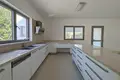 Maison 3 chambres 267 m² Moni, Chypre