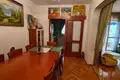 Mieszkanie 3 pokoi 113 m² Kolasin Municipality, Czarnogóra