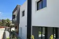 Wohnung 3 zimmer 265 m² Pyrgos Lemesou, Zypern