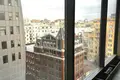 Office 78 m² in Moscow, Russia
