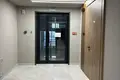 Shop 9 rooms 78 m² in Minsk, Belarus