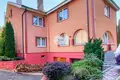 Dom 5 pokojów 450 m² Królewiec, Rosja